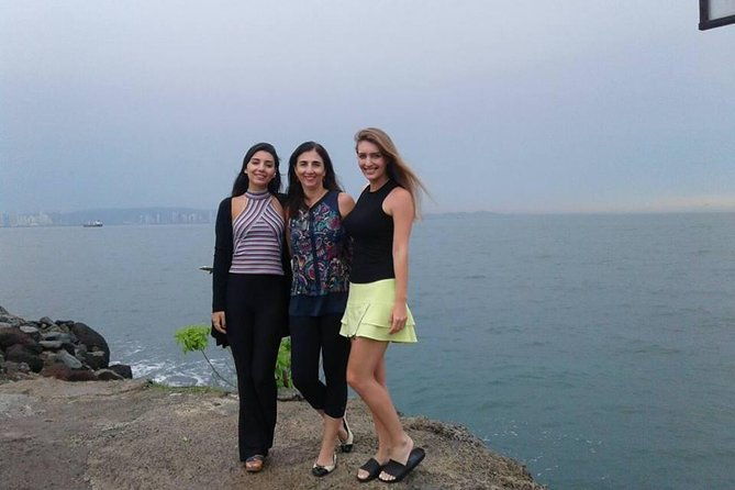private-tour-panama-city-and-panama-canal