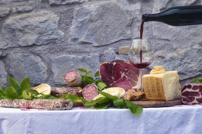 private-tour-parmigianoprosciuttobalsamico-with-driver-bologna