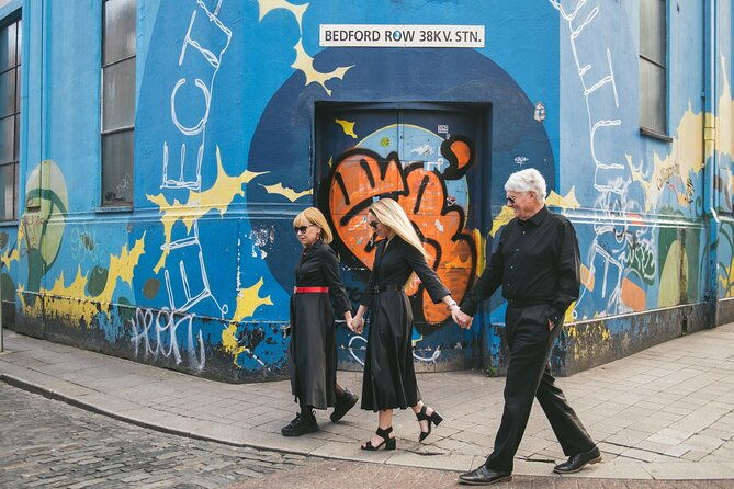 private-tour-personal-travel-photographer-tour-in-dublin