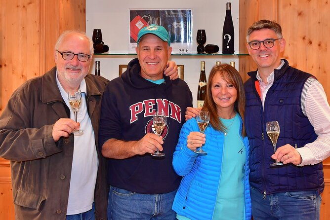 private-tour-picturesque-alsatian-villages-wine-tasting-with-a-local-expert