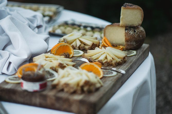 private-tour-pienza-and-montalcino-organic-cheese-and-wine-tour