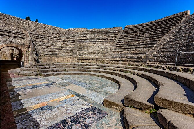 private-tour-pompeii-and-mount-vesuvius-with-wine-tasting
