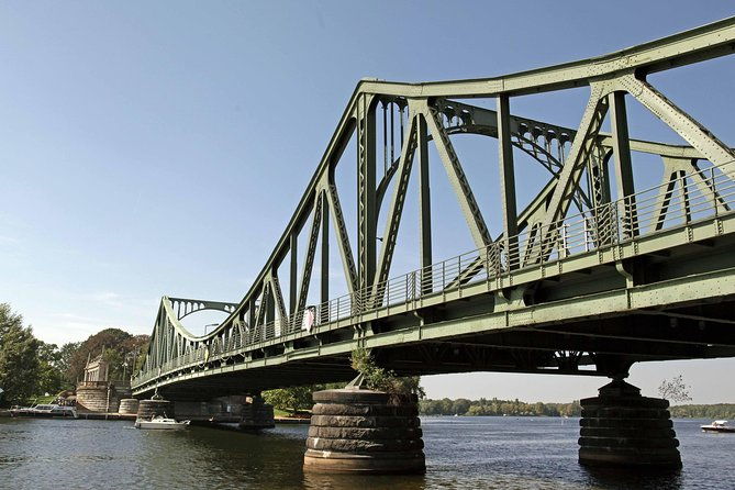 private-tour-potsdam-day-trip-from-berlin