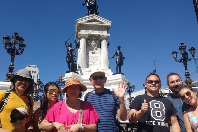 private-tour-pre-post-cruise-vina-del-mar-valparaiso-and-casablanca-winery-tour
