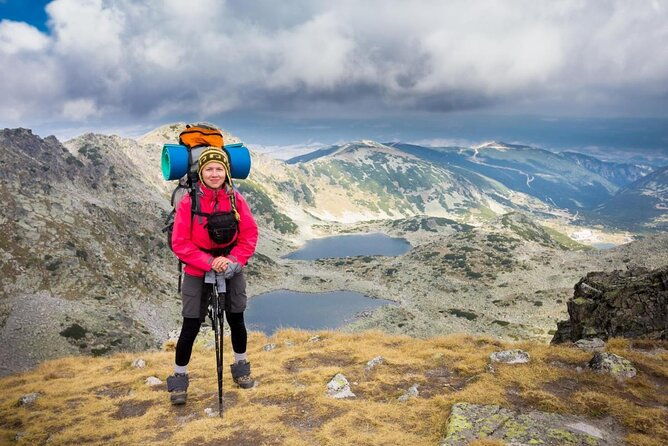 private-tour-rila-mountains-and-the-seven-rila-lakes-from-sofia