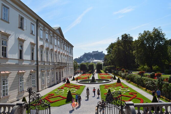 private-tour-salzburg-and-the-lake-district-from-munich