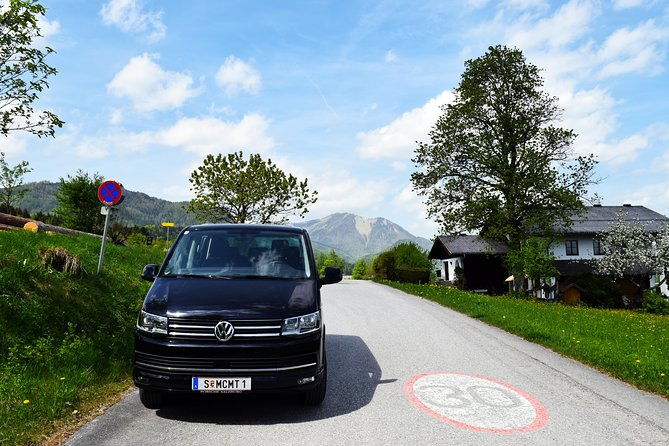 private-tour-salzburg-lake-district-and-hallstatt-from-salzburg