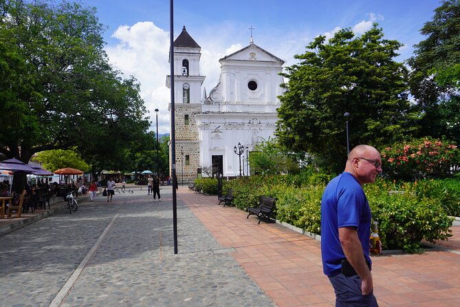 private-tour-santa-fe-de-antioquia-450-fruits