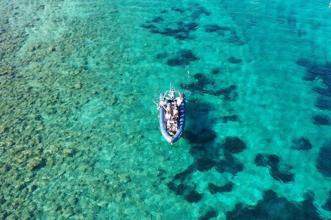 private-tour-sibenik-full-day