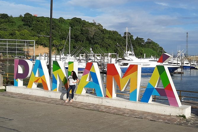 private-tour-stopover-in-panama-city-tour-and-panama-canal