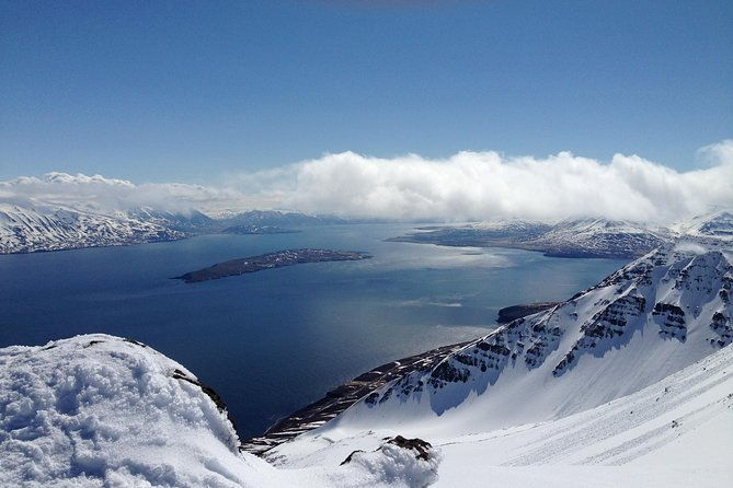 private-tour-tailor-made-tour-from-akureyri-e-g-lake-myvatn-godafoss-dettifoss