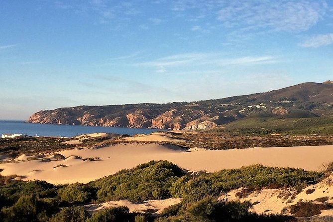 private-tour-the-beautiful-cascais