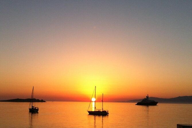 private-tour-the-best-of-mykonos-no-walking
