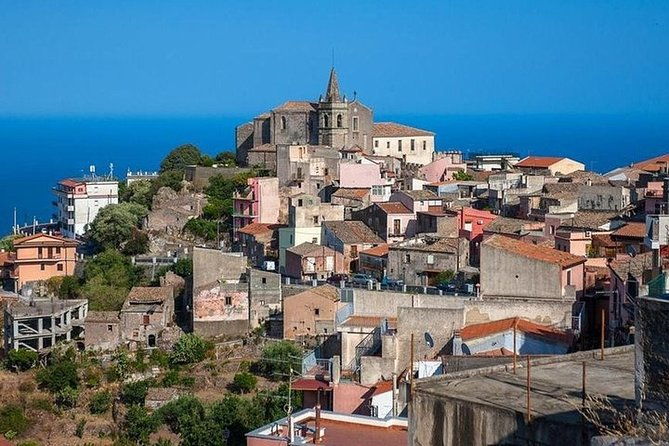 private-tour-the-godfather-in-savoca-and-forza-dagro-2