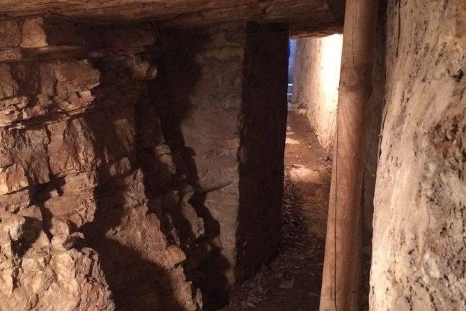 private-tour-the-gothic-line-in-borgo-a-mozzano-lucca-2