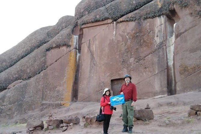 private-tour-to-aramu-muru-portal-from-puno