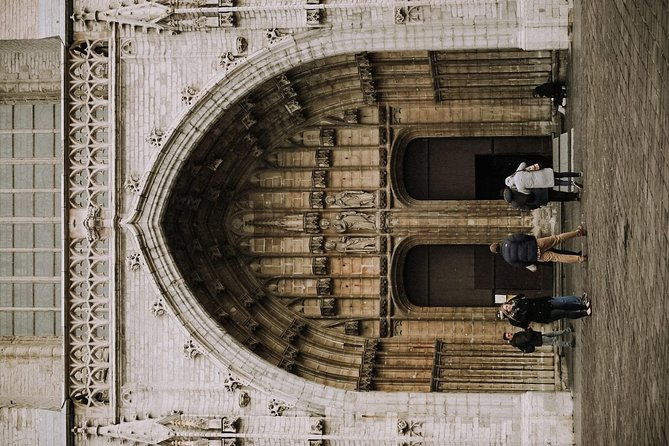 private-tour-to-belgian-architecture-gem-ghent