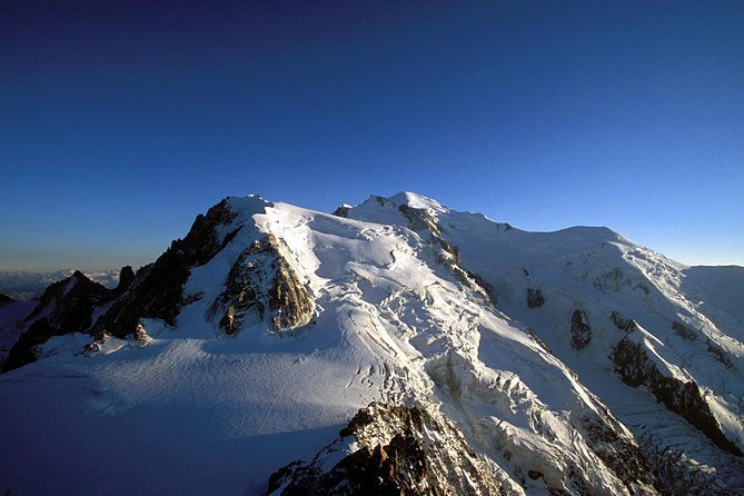 private-tour-to-chamonix-mont-blanc-from-geneva-2