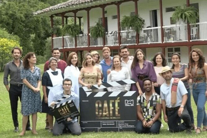 private-tour-to-coffee-farm-farm-of-your-choice