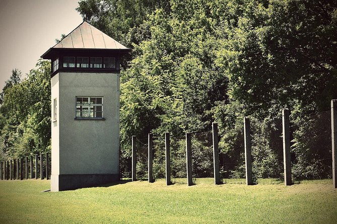 private-tour-to-dachau-concentration-camp-from-munich-with-driver-guide