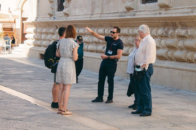 private-tour-to-discover-lecce