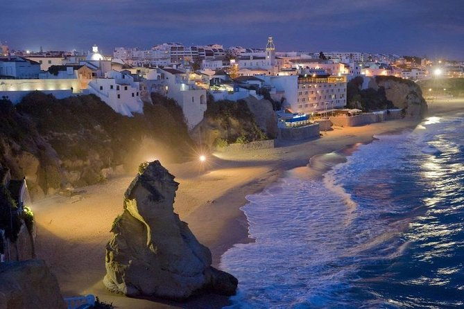 private-tour-to-discover-the-algarve-coastline-from-lisbon-3-days-all-included