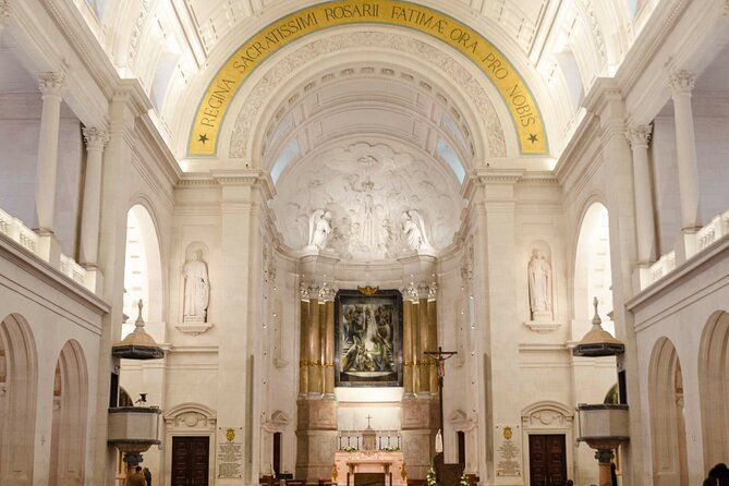 private-tour-to-fatima-with-an-official-guide