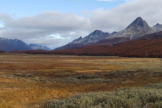 private-tour-to-garibaldi-pass-escondido-and-fagnano-lakes