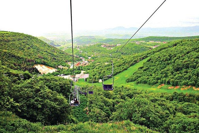 private-tour-to-garni-geghard-arch-of-charents-tsaghkadzor-lake-sevan