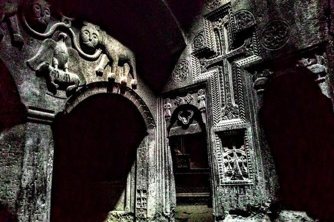 private-tour-to-garni-pagan-temple-geghard-cave-monastery-symphony-of-stones