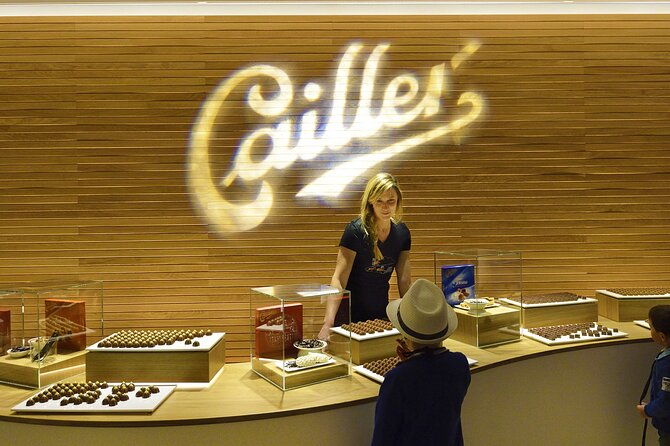 private-tour-to-gruyeres-chocolate-cheese-factory-from-geneva