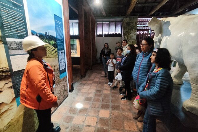 private-tour-to-guatavita-sacred-lagoon-nemocon-salt-mine