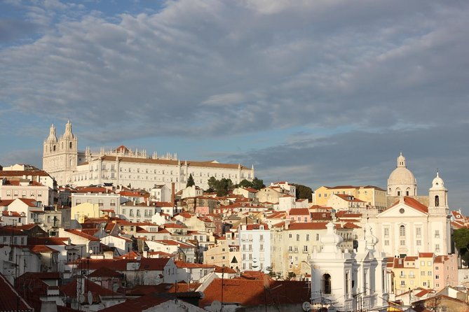 private-tour-to-historical-lisbon-and-belem