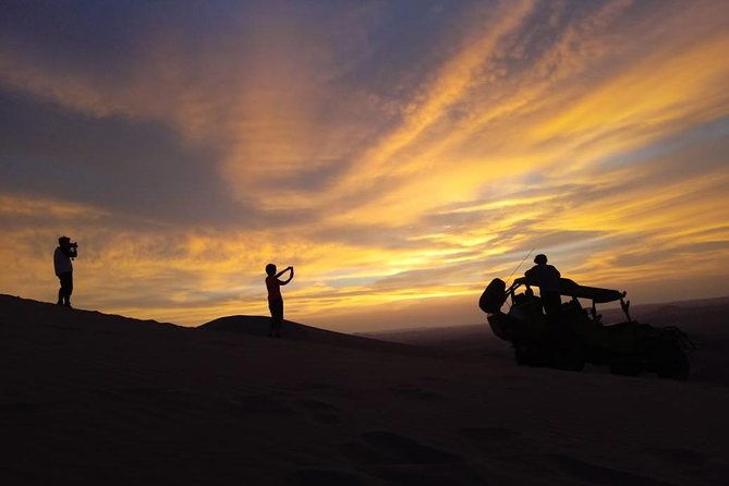 private-tour-to-huacachina-from-paracas