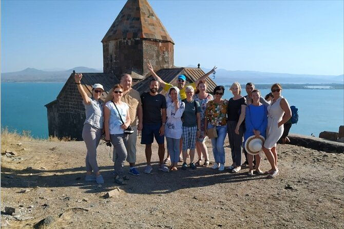 private-tour-to-lake-sevan-and-sevanavank-monastery-2