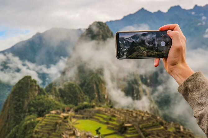 private-tour-to-machu-picchu-from-cusco-with-lunch