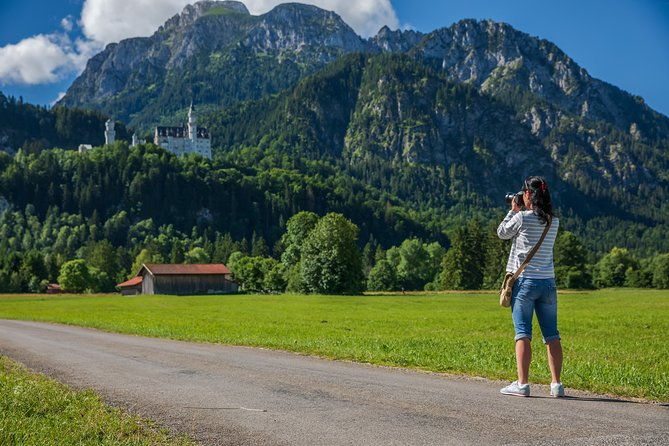 private-tour-to-neuschwanstein-linderhof-skip-the-line-lunch