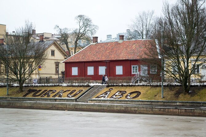 private-tour-to-oldest-capital-turku-from-helsinki