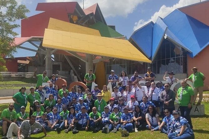 private-tour-to-panama-city-and-canal
