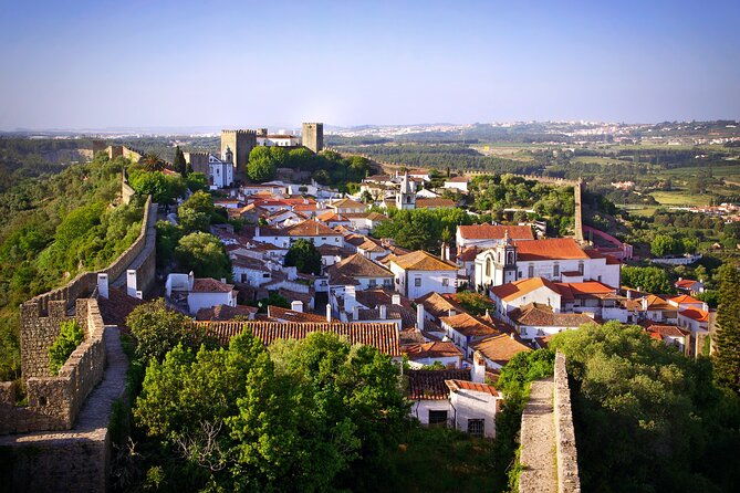 private-tour-to-portugals-silvercoast-nazare-obidos-fatima