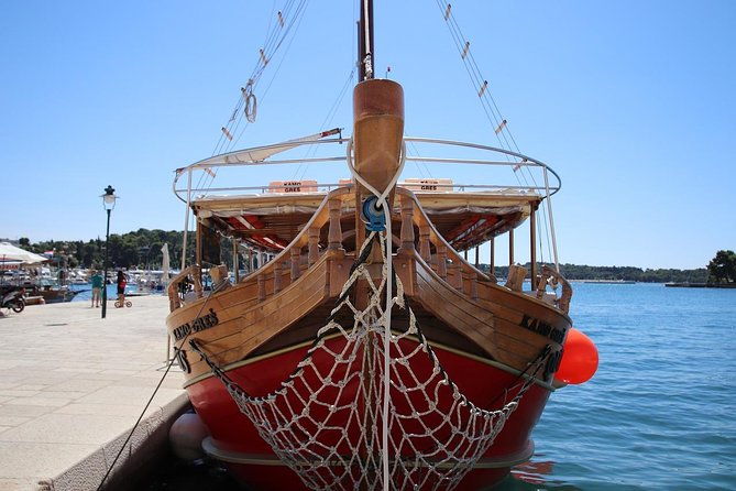 private-tour-to-pula-rovinj-from-zagreb