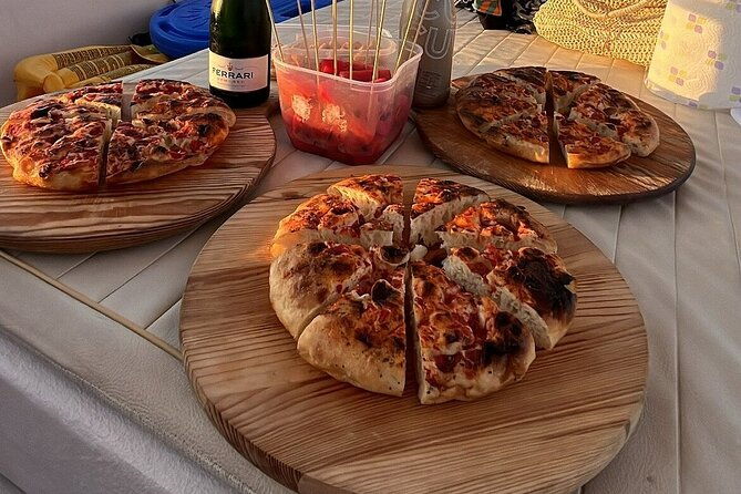private-tour-to-punta-pizzo-and-isola-s-andrea-with-aperitif