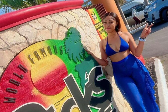 private-tour-to-ricks-cafe-and-seven-mile-beach-negril