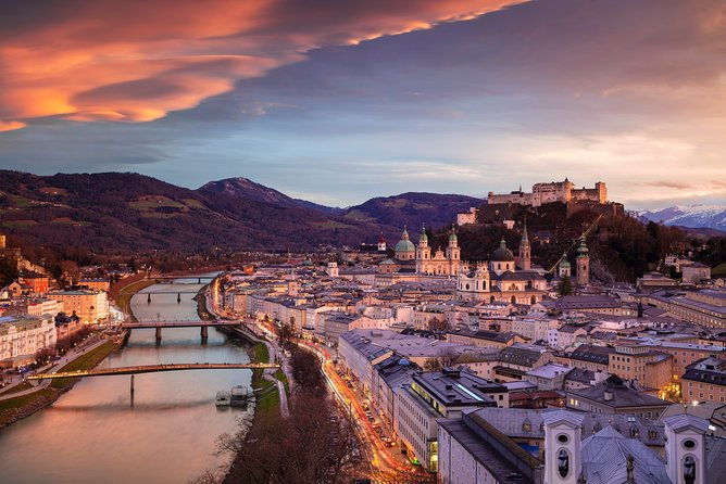 private-tour-to-salzburg-hohensalzburg-castle-with-lunch