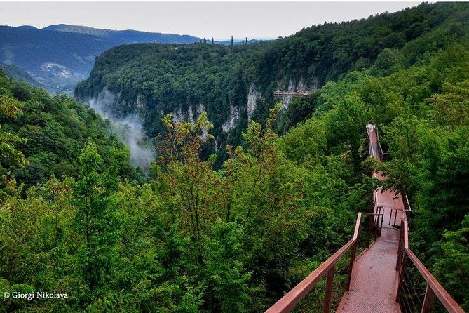 private-tour-to-svaneti-and-megrelia-mountains-canyons-caves