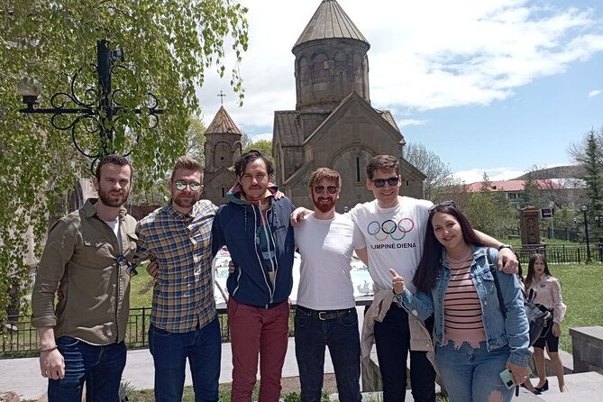 private-tour-to-tsaghkadzor-city-ropeway-lake-sevan-sevanvank-dilijan-2