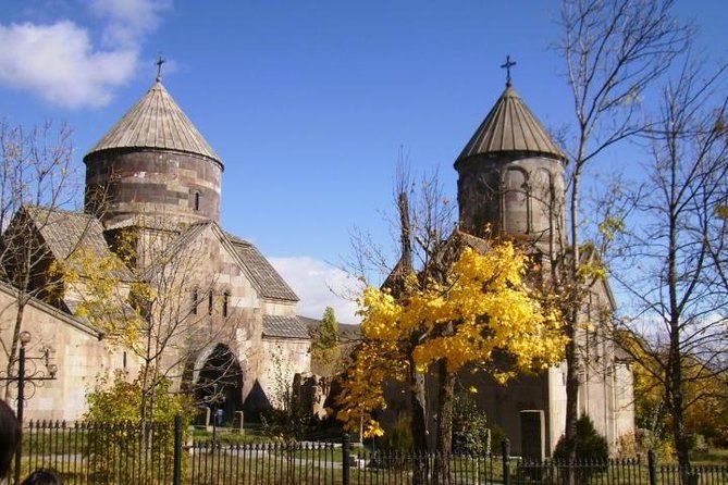 private-tour-to-tsaghkadzor-kecharis-ropeway
