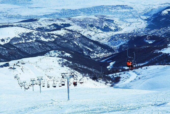 private-tour-to-tsakhkadzor-sevan-lake-sevanavank