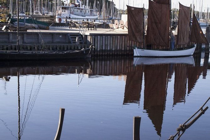 private-tour-to-vikings-city-roskilde-from-copenhagen
