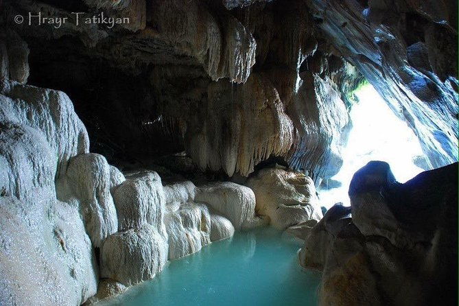 private-tour-to-wings-of-tatev-tatev-monastery-shaki-waterfall-noravank